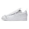 Acronym x Lunar Force 1 AF100