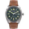 Citizen Super-Titanium BM8560-11XE Watch