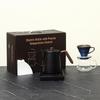Yoshida Craftsman Smart Electric Pour-Over Kettle