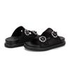 Barbara Mule Bbf306bk