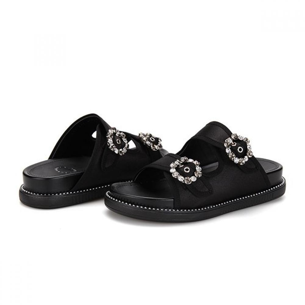 Barbara Mule Bbf306bk