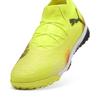 Puma Official Future 8 Pro Cage