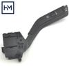 OE: 22860372 21964930 22860379 Truck Steering Column/Windscreen Wiper Combination Switch For VOLVO FH 4/5