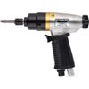 Air Driver Oil Extra Series GT-P6LXD