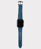 Accessori per smartwatch e tracker – Cinturini per smartwatch