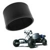 Traction Reduction Drift Ring 11x7.10-5 Size PVC Tire Sleeve  For Drifting Scooter