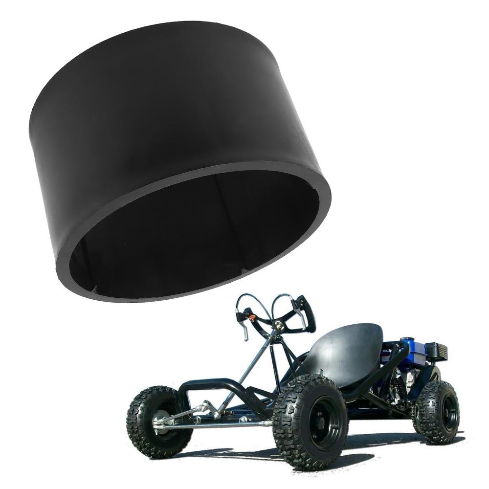 Traction Reduction Drift Ring 11x7.10-5 Size PVC Tire Sleeve  For Drifting Scooter