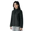Women Short Slim Fit Puffer Jackets Spring Female Ultra Lightweight Packable Warm Coat Portable Outwear Coats