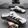 Herresko – Sandaler