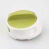 Mini Portable Manual Bottle Opener, Kitchen Tools, Suitable for Various Bottles, Caps, Beer Lid, Can Lid, Easy To Rotate, Twi