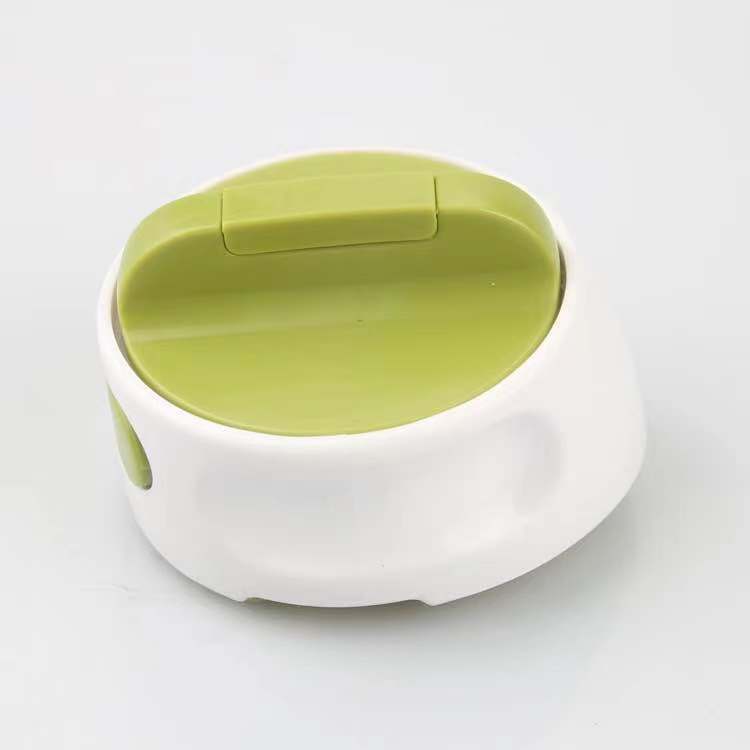 Mini Portable Manual Bottle Opener, Kitchen Tools, Suitable for Various Bottles, Caps, Beer Lid, Can Lid, Easy To Rotate, Twi