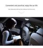 LED Car Interior Ceiling & Trunk Light