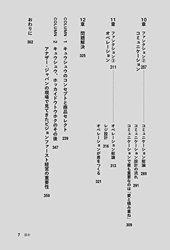 Nakagawa Masashichi Shoten and 18 Students Take On the Challenge of Starting a Business with "ambition