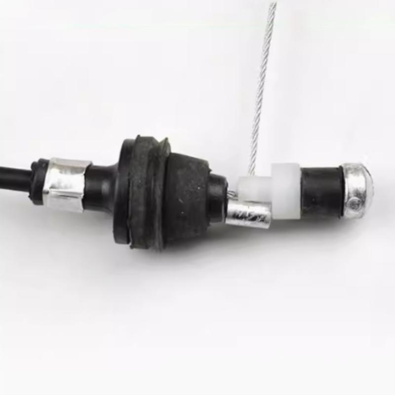 Car Throttle Cable,For Geely MK 1,MK1, MK 2,MK2, MK Cross