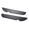 DAD GARSON Door Kick Guards for Odyssey Passenger Set and GARSON RC1/2 (D.A.D.) Front-Row (Left Right) [Normal Leather] KG006-01-01