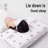 Roupa de cama – Fronhas