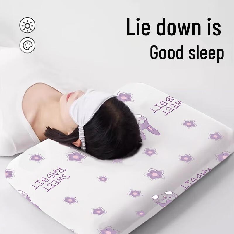 Thickened Disposable Travel Pillowcase