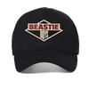 Beastie Boys Vintage Hip Hop Cap Band Men Rock Rapper Lover Music Fan Gift Baeball Caps Fashion Casual Adjustable Trucker Hat