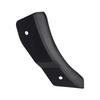 Original BYD Formula Leopard Titan 3 Rear Wheel Wind Deflector Rear Mudguard