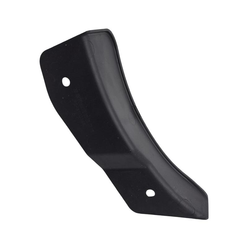 Original BYD Formula Leopard Titan 3 Rear Wheel Wind Deflector Rear Mudguard