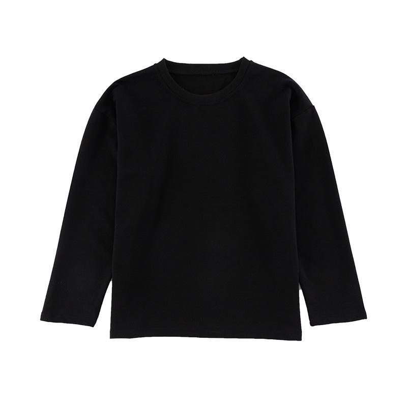 

Детский наряд для уличных танцев, вдохновленный Ван Цзяэр: Трендовая одежда в стиле хип-хоп для мальчиков, камуфляжная одежда для выступлений для девочек 160 cm