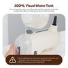 Steam Cleaner High Temperature Sterilization Air Conditioning Kitchen Hood Home /Car Steaming Cleaner 110V US Plug /220V EU Plug