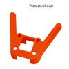 Quick Release Antennas Protector For 2 Drones Protections Accessories Plastic Cover Safeguards Fold-Proof Storage