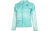 Nike Jacket Women's Washed Water Duck Cyan DM7794-392