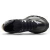 Mizuno Hajime Sorayama X Wave Prophecy 'Black' Sneakers D1GA212502