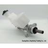Brake Master Cylinder for Toyota Corolla/Altis ZZE122 (47201-1A370)