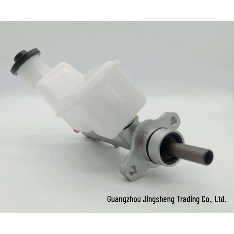 Brake Master Cylinder for Toyota Corolla/Altis ZZE122 (47201-1A370)