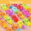 Mini Simulation Inertia Engineering Vehicle Children Toy For Kid Entertainment