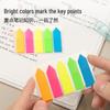 Deli 9064 Sticky Notes