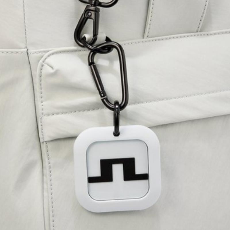 J.LINDEBERG 26 Men S And woMen S boSton Bag Lena 2.0 1576181902 