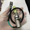 1X GDS Vehicle Speed Sensor 25010-74P00 SU4647 25010-74P01 For Nissa-n D21 Fro-ntier 98-01 Pickup- 1995-1997 Pat-hfinder