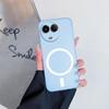 Case for Realme 11x 5G,11 5G Premium Magnetic Matte Phone Casing Protection Cover