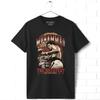 Muhammad Ali The Absolutely Greatest Men's T-Shirt