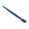 Vinyl Squeegee Magnetic Suction Design Graphics Decals Sign Making Film Tool