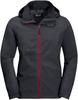 Jack Wolfskin Evandale Jacket M (1111131)