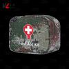 Tactical Field First Aid Emergency Bag