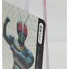Used Amada BLACK CARD 1000 Kamen Rider BLACK PP Card Carddass