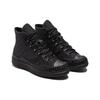 Converse X Slam Jam Bosey MC High Unisex Black Silver 171223C