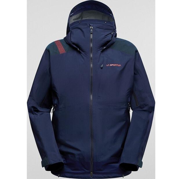 Куртка La Sportiva Supercouloir GTX Pro