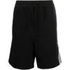 Y 3 3 Stripes Terry Shorts H16336