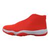 Jordan Future Infrared 23 White 656503-623