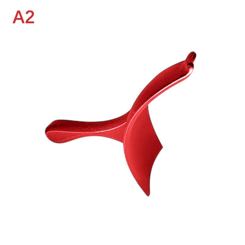 

Глина Центрирующее Приспособление Для Лепки На Круге Вспомогательный Инструмент Инструменты И Принадлежности Для Керамики Для Печи Для Керамики Дома Эргономичная Ручка