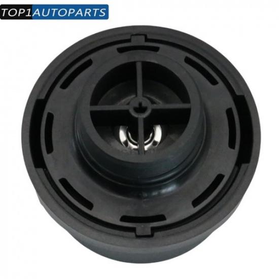 6692836 Hydraulic Oil Cap For Bobcat Excavator 321 323 324 325 328 329 337 341