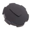 DAF Iveco MAN Mercedes Renault Volvo Fuel Filler Cap