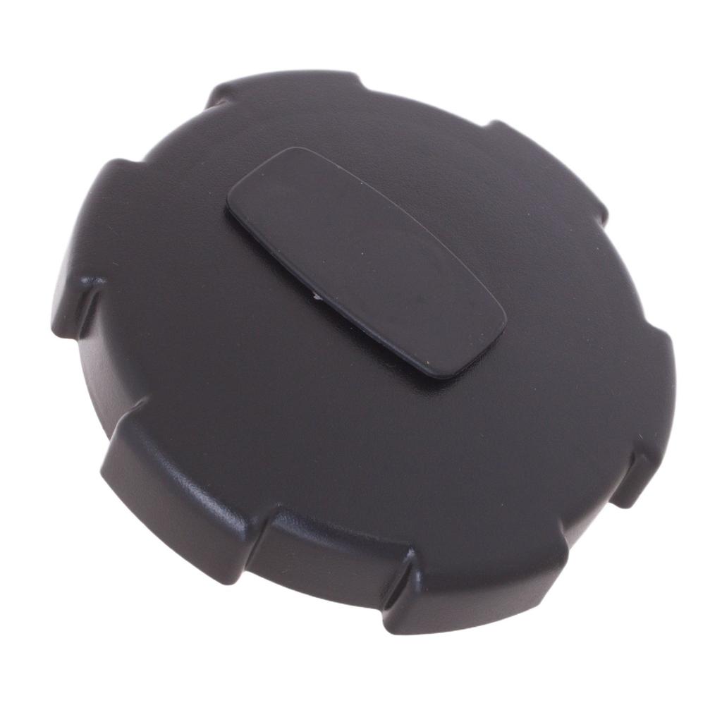 DAF Iveco MAN Mercedes Renault Volvo Fuel Filler Cap