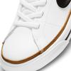 Nike Court Legacy  Psv  Da5381 102